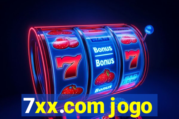 7xx.com jogo